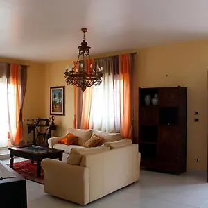 bnb-la-casa-di-bia.sicilyhotelsitaly.net/