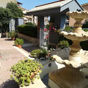 bb-ninni-castelbuono.sicilyhotelsitaly.net/