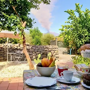 bb-casanera.sicilyhotelsitaly.net/