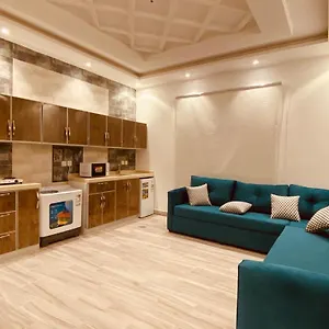 diamond-suites-42367.medinahotel.net/