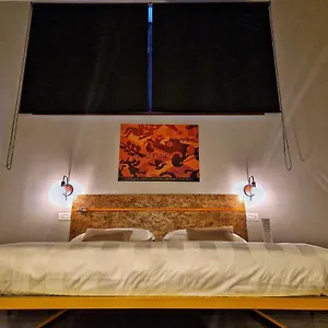 garage47-storica-officina-meccanica-loft-bb-in.it-tuscanyhotel.com/