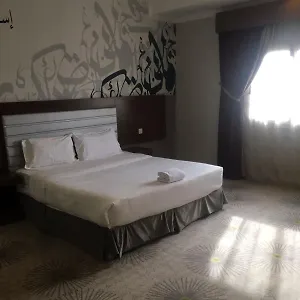 grand-plaza-qurtubah.hotelsriyadh.net/