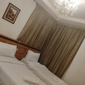 3* Guest house المكرمة غرف عائلية مشي إلى الحرم متنوعة غرف متنوعة In Walk To Alharam Multiple Types And