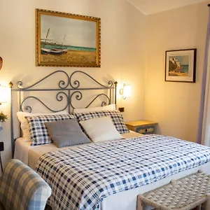 boutique-foxs.it-tuscanyhotel.com/