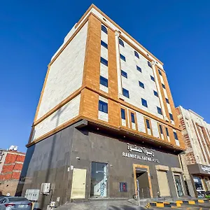 rabwah-al-safwa-8.medinahotel.net/