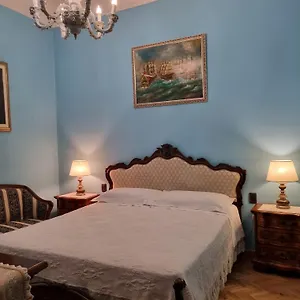 il-nido-delle-rondini-50136.it-tuscanyhotel.com/