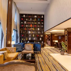 almuhaidb-gharnatha-60-st.hotelsriyadh.net/