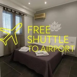 fiore-di-loto-rooms.sicilyhotelsitaly.net/