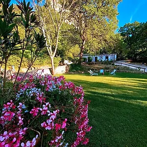 bnb-chiosi-country-club.sicilyhotelsitaly.net/