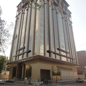  فندق داربنيان